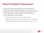 trade-secrets-and-computer-tampering-9-638.jpg