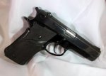 S&W_Mod59.jpg