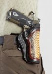 dragonleather_snakeskin_3409web.jpg