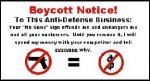 Boycott+Notice.jpg