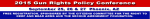 grpc15Banner.png