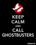 ghostbusters1.jpg