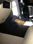 vehicleholstertexascustom.jpg