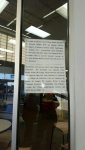 20160109_163646_resized(1).jpg