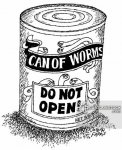 can of worms.jpg