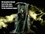 thread-necromancy.jpg