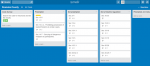 Trello_project_sm.png