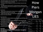 HOW-PIERS-MORGAN-LIES-UK-Firearms-Ban.jpg