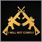 I-Will-Not-Comply-Crossed-Ar15-Ar-15-Decal-Sticker-Gold-Vinyl.jpg