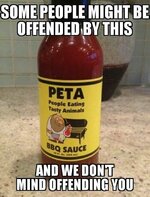 PETA sauce.jpeg