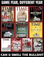 Time magazine.jpeg