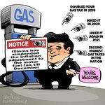 Gas Tax 1.jpg