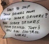 Sober Drivers.jpg