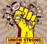 Unions.jpg