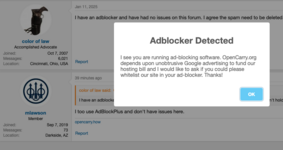Screenshot 2025-01-31 at 19.39.35.png