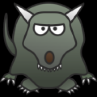 ZackAttack071309