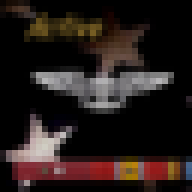 unknownsailor