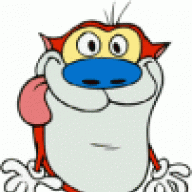 Count_Glockula
