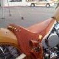 endorphine44