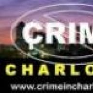 CrimeInCharlotte