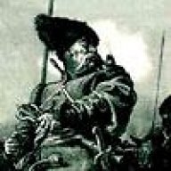 Cossack54