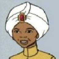 hadji