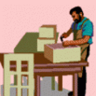 FurnitureGuy