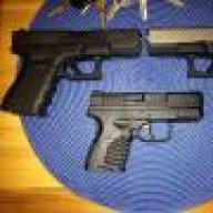 .45ACPninja