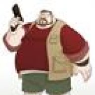 The_Rapscallion