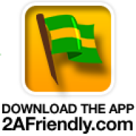 2AFriendly