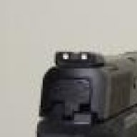 Cam757