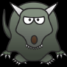 ZackAttack071309