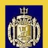 USNA69