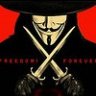 VFORVENDETTA