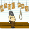 zhangman