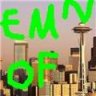 EMNofSeattle