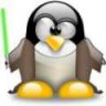 linux203