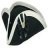 Tricorn
