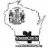 Wisconsin Carry Inc. - Chairman