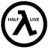 Half Live