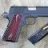 USMC1911