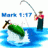 Fisherman
