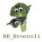 RR_Broccoli