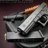 Glock214