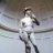TheDavid