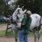 Belle_Starr