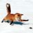 FoxxTrixx
