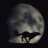 Gunwolf