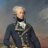 Lafayette